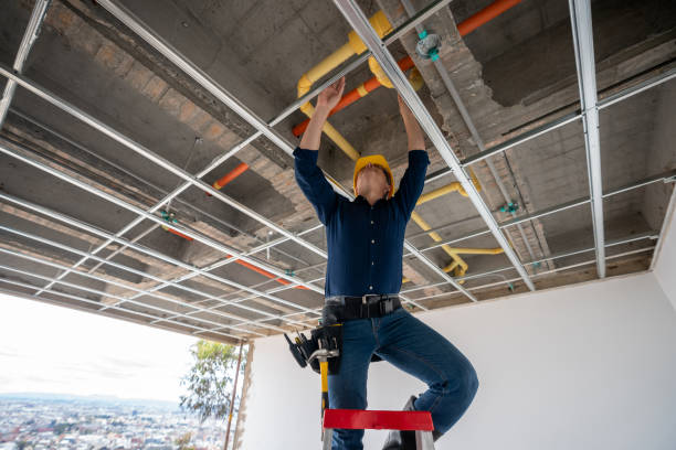 Best 24-Hour Plumber Near Me  in Leander, TX