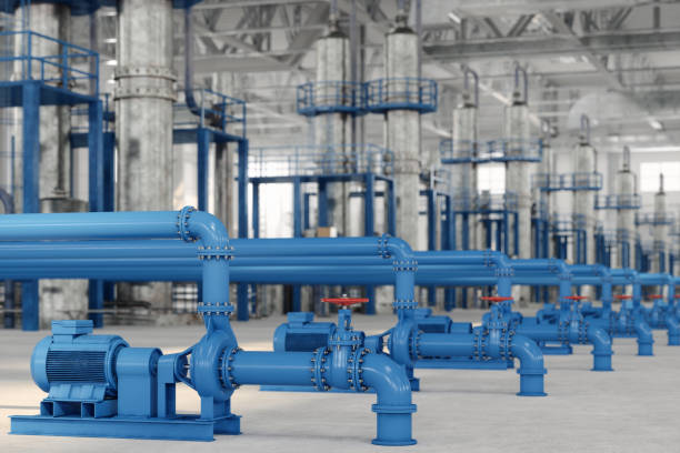 Best Drain Cleaning Services  in Leander, TX