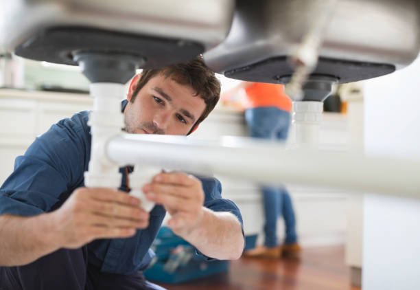 Best Affordable Plumber Near Me  in Leander, TX