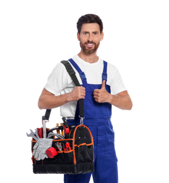 Best Boilers & Radiators  in Leander, TX